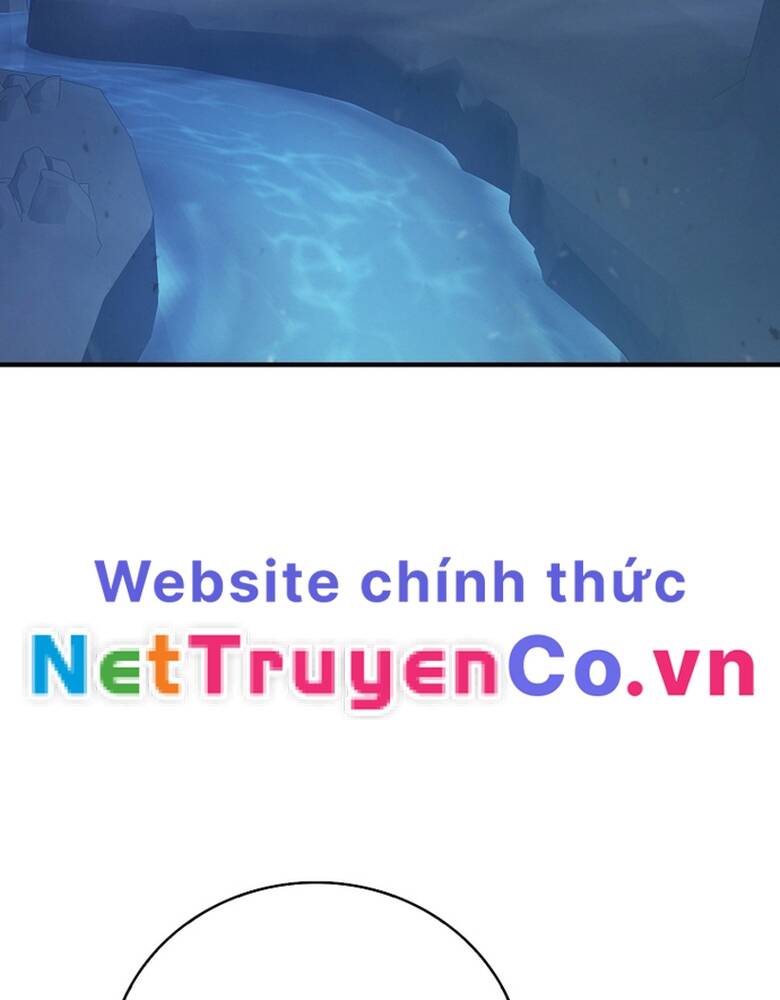 Người Chơi Có Thiên Phú Nghịch Thiên Chapter  33 - 3