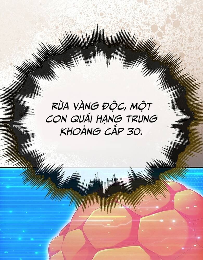 Người Chơi Có Thiên Phú Nghịch Thiên Chapter  33 - 48