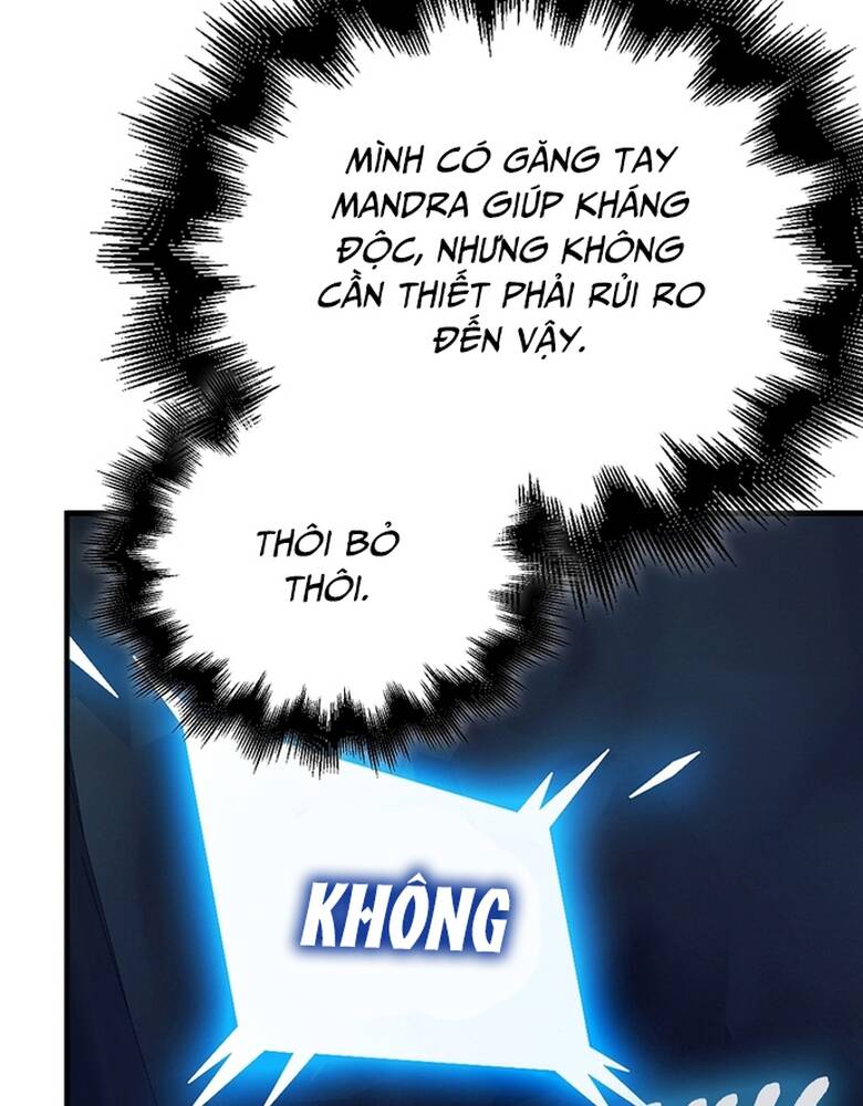 Người Chơi Có Thiên Phú Nghịch Thiên Chapter  33 - 51