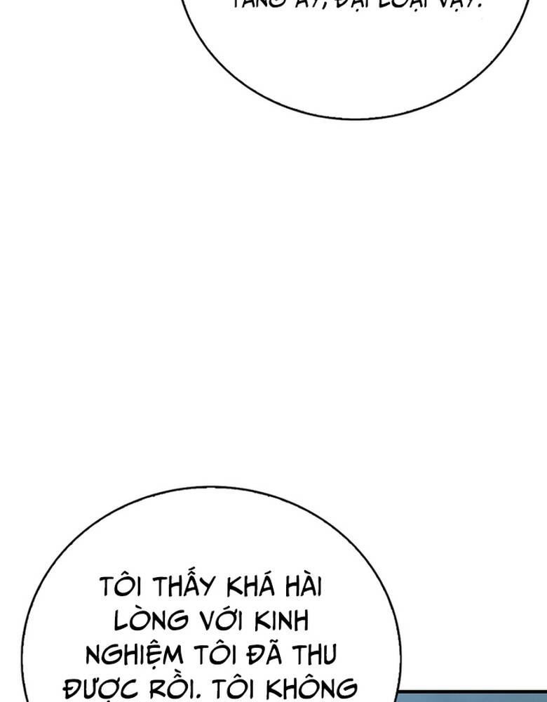 Người Chơi Có Thiên Phú Nghịch Thiên Chapter  33 - 54