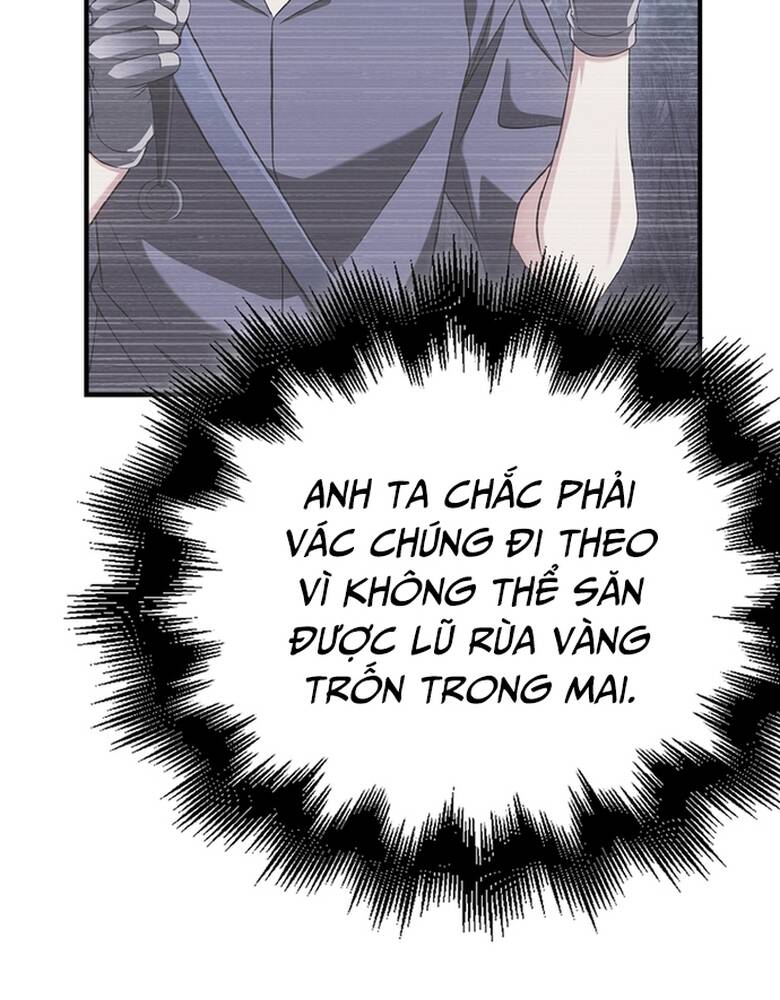 Người Chơi Có Thiên Phú Nghịch Thiên Chapter  33 - 10