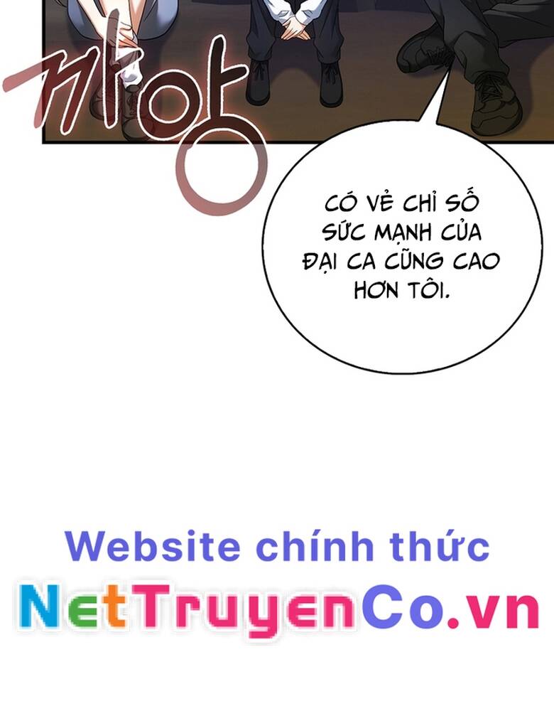 Người Chơi Có Thiên Phú Nghịch Thiên Chapter  33 - 98
