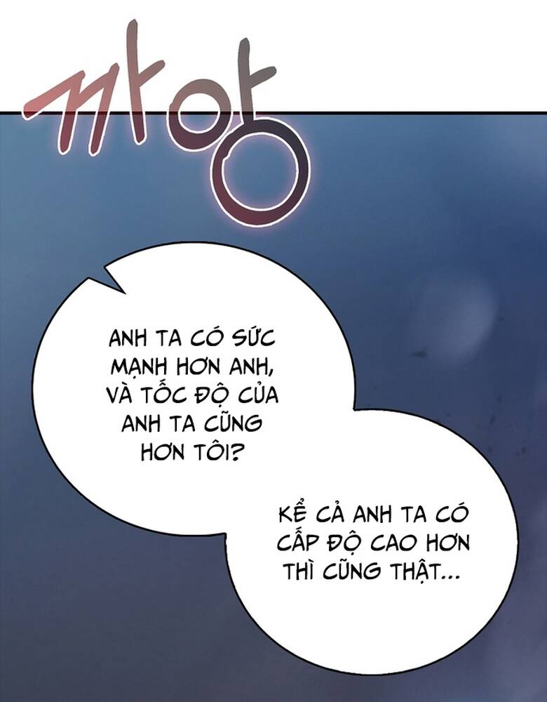 Người Chơi Có Thiên Phú Nghịch Thiên Chapter  33 - 99