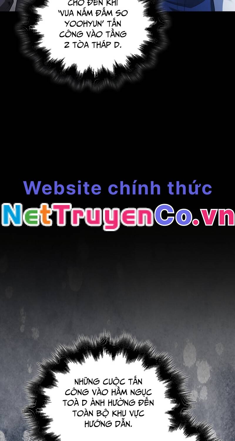 Người Chơi Có Thiên Phú Nghịch Thiên Chapter  8 - 26