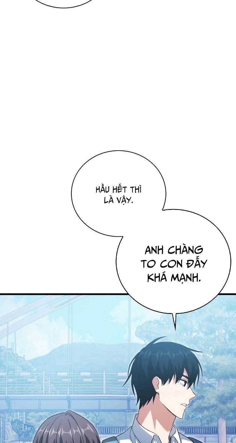 Người Chơi Có Thiên Phú Nghịch Thiên Chapter  8 - 54