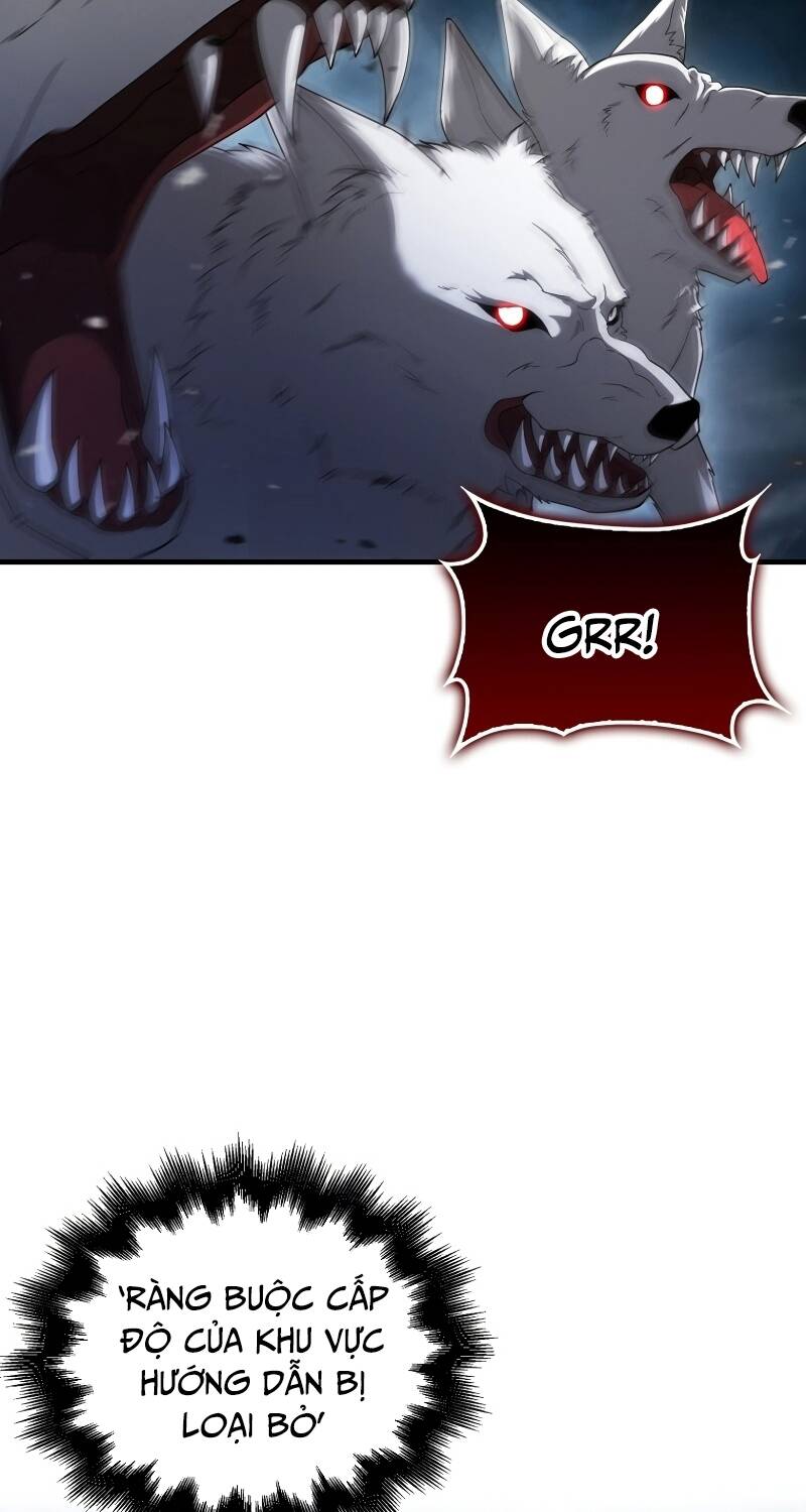 Người Chơi Có Thiên Phú Nghịch Thiên Chapter  8 - 71