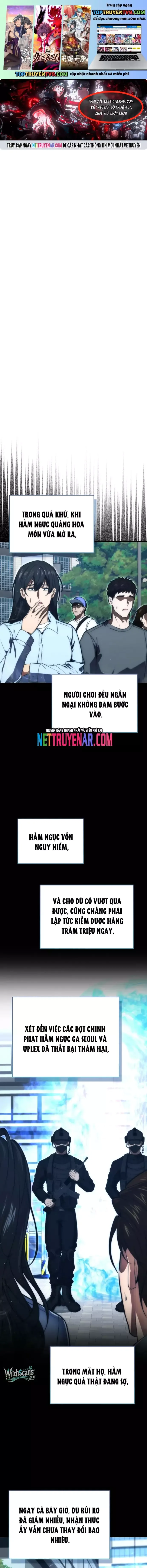 Người Chơi Có Thiên Phú Nghịch Thiên Chapter 81 - 2