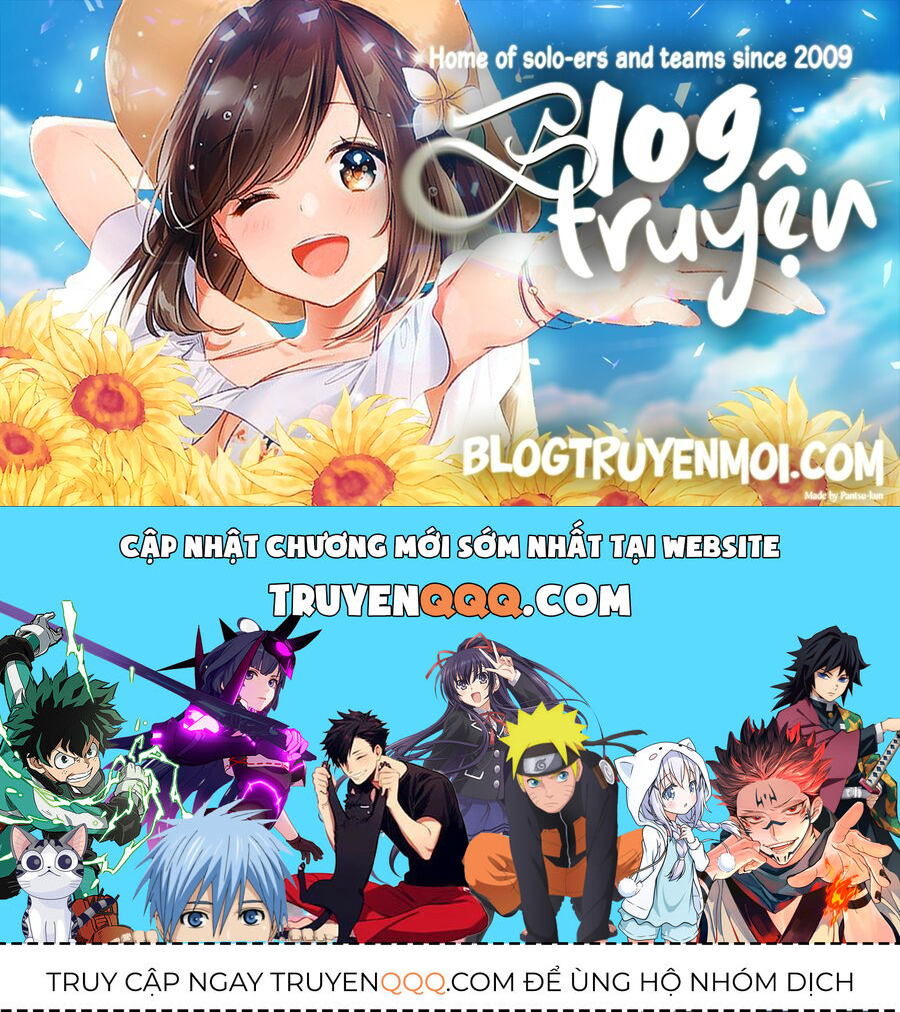Có Quá Nhiều Nữ Chính Thua Cuộc! Chapter 4 - 31
