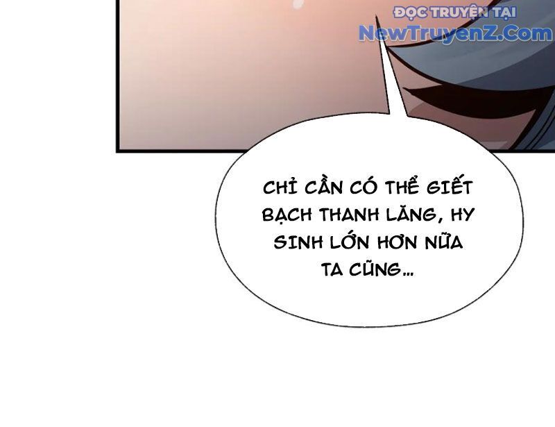 Đại Ái Ma Tôn, Nữ Đồ Đệ Đều Muốn Giết Ta Chapter 67.9 - 14