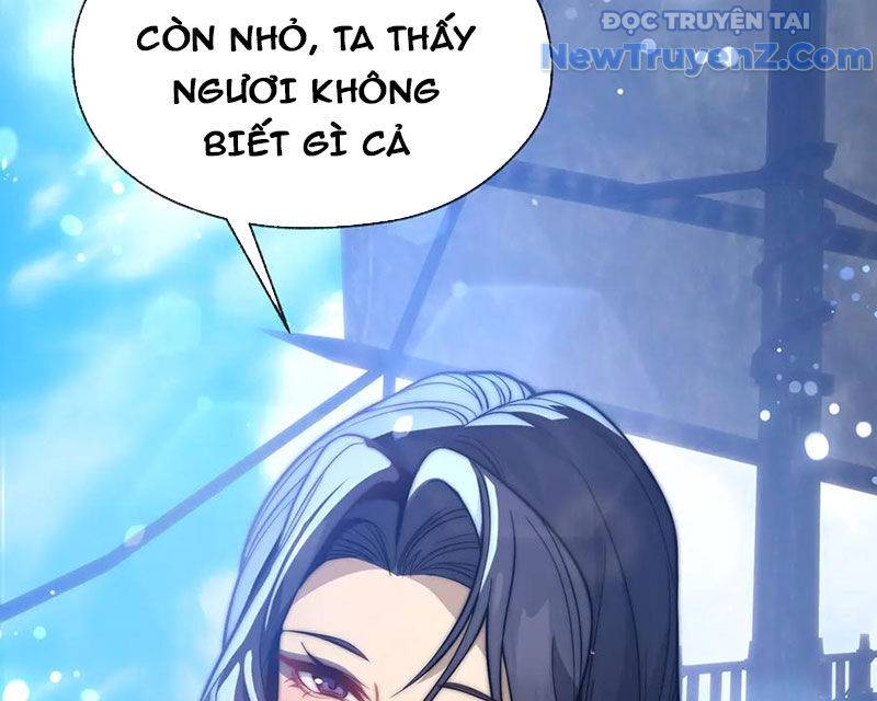 Đại Ái Ma Tôn, Nữ Đồ Đệ Đều Muốn Giết Ta Chapter 75 - 105