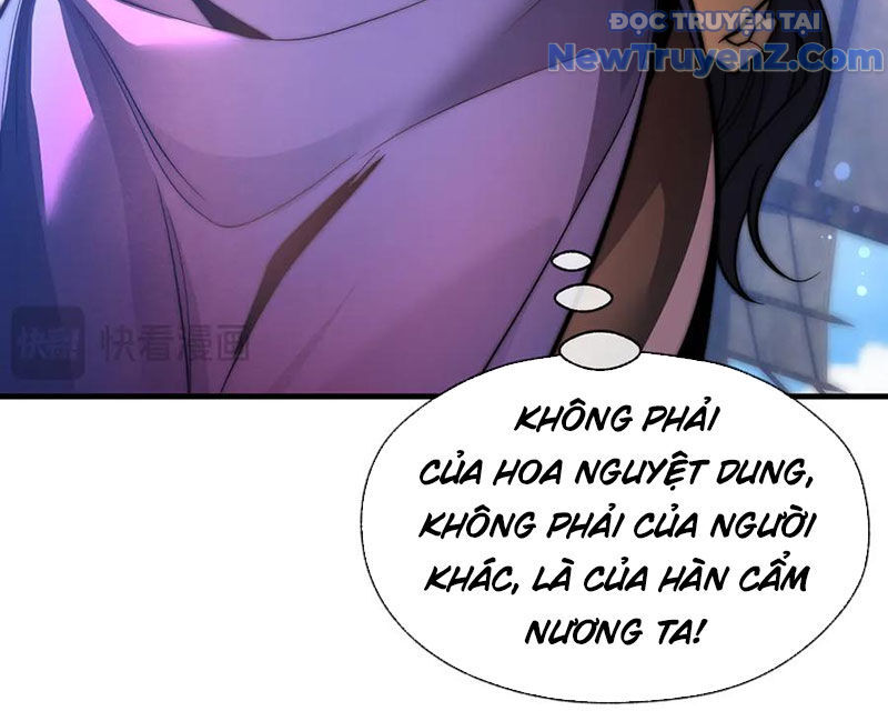 Đại Ái Ma Tôn, Nữ Đồ Đệ Đều Muốn Giết Ta Chapter 75 - 114