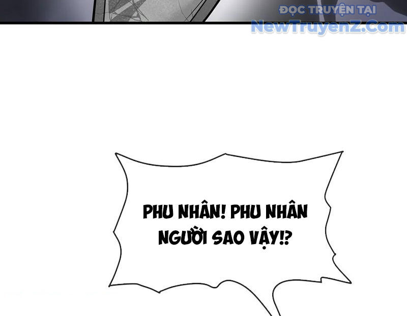 Đại Ái Ma Tôn, Nữ Đồ Đệ Đều Muốn Giết Ta Chapter 75 - 131