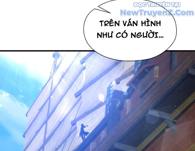 Đại Ái Ma Tôn, Nữ Đồ Đệ Đều Muốn Giết Ta Chapter 75 - 147