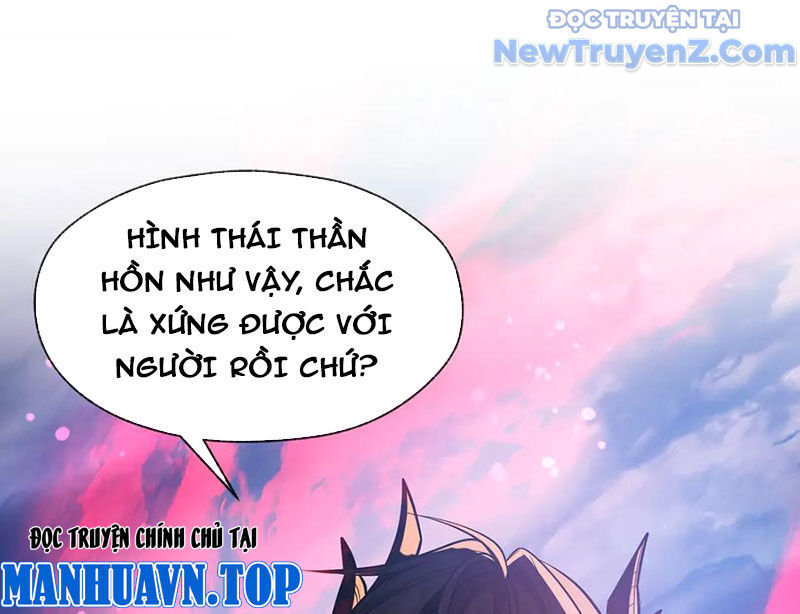 Đại Ái Ma Tôn, Nữ Đồ Đệ Đều Muốn Giết Ta Chapter 75 - 21