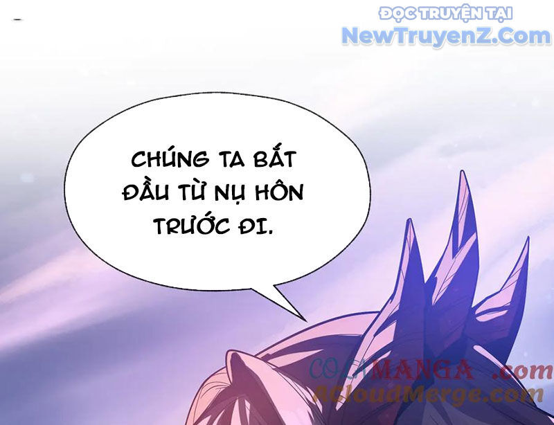 Đại Ái Ma Tôn, Nữ Đồ Đệ Đều Muốn Giết Ta Chapter 75 - 26