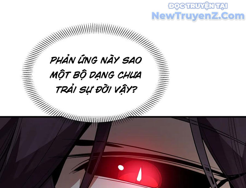 Đại Ái Ma Tôn, Nữ Đồ Đệ Đều Muốn Giết Ta Chapter 75 - 33