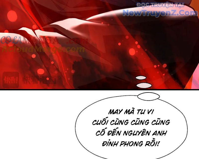 Đại Ái Ma Tôn, Nữ Đồ Đệ Đều Muốn Giết Ta Chapter 75 - 54