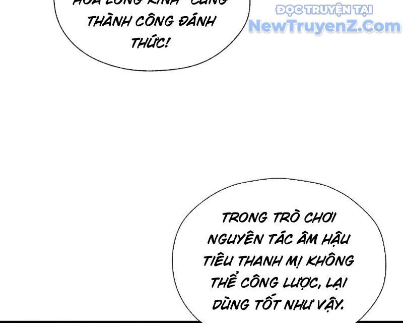 Đại Ái Ma Tôn, Nữ Đồ Đệ Đều Muốn Giết Ta Chapter 75 - 57