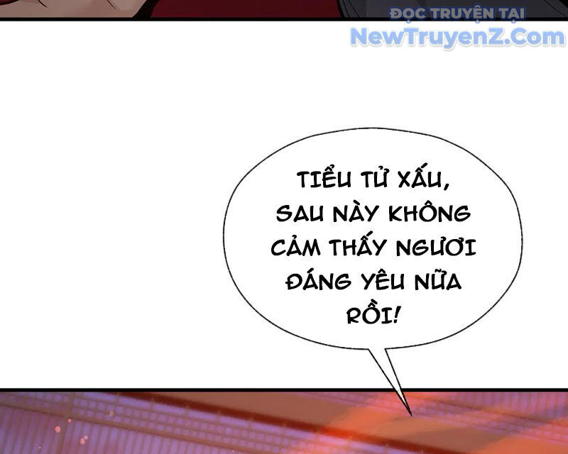 Đại Ái Ma Tôn, Nữ Đồ Đệ Đều Muốn Giết Ta Chapter 75 - 66