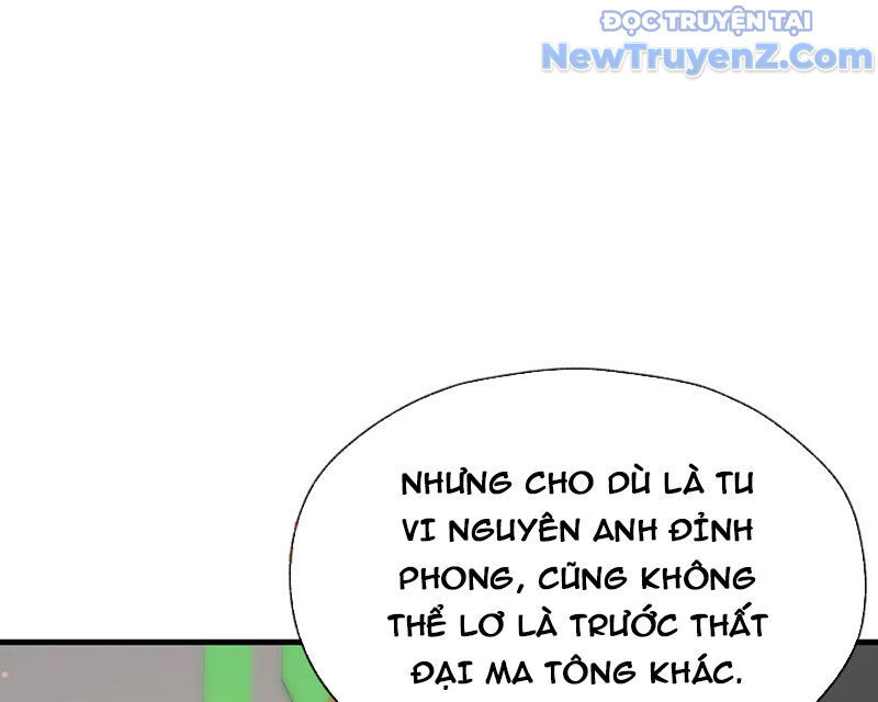 Đại Ái Ma Tôn, Nữ Đồ Đệ Đều Muốn Giết Ta Chapter 75 - 69