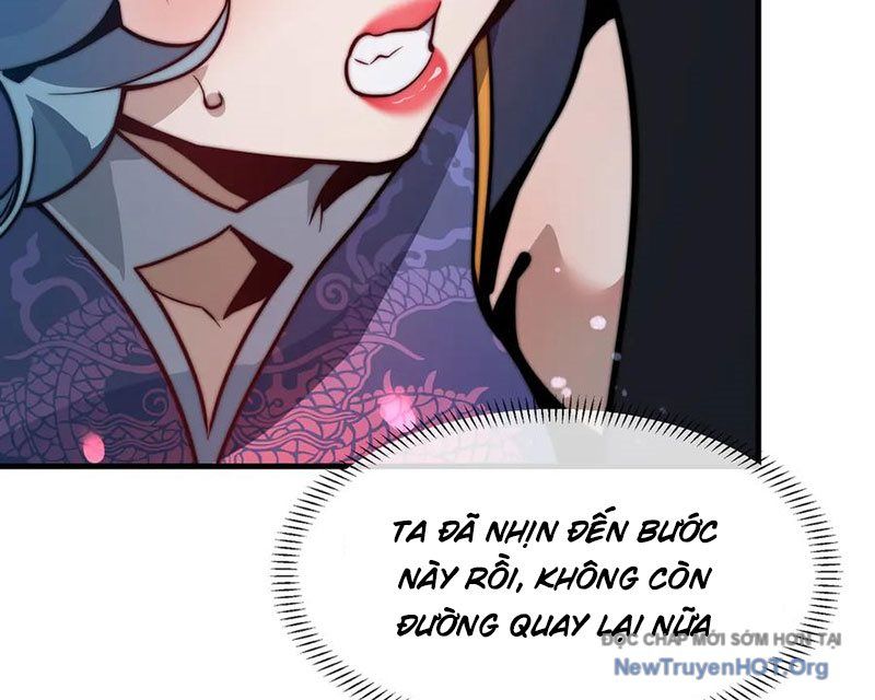 Đại Ái Ma Tôn, Nữ Đồ Đệ Đều Muốn Giết Ta Chapter 90 - 102