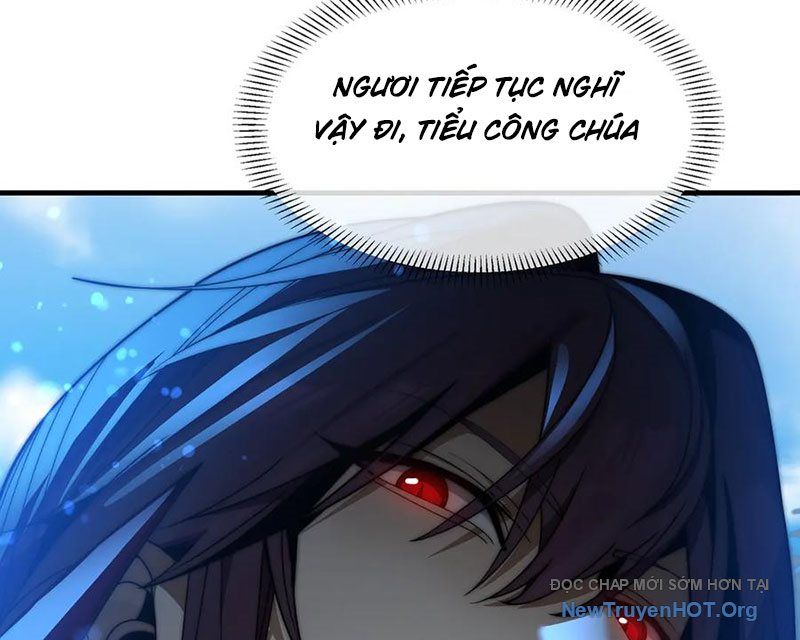 Đại Ái Ma Tôn, Nữ Đồ Đệ Đều Muốn Giết Ta Chapter 90 - 107