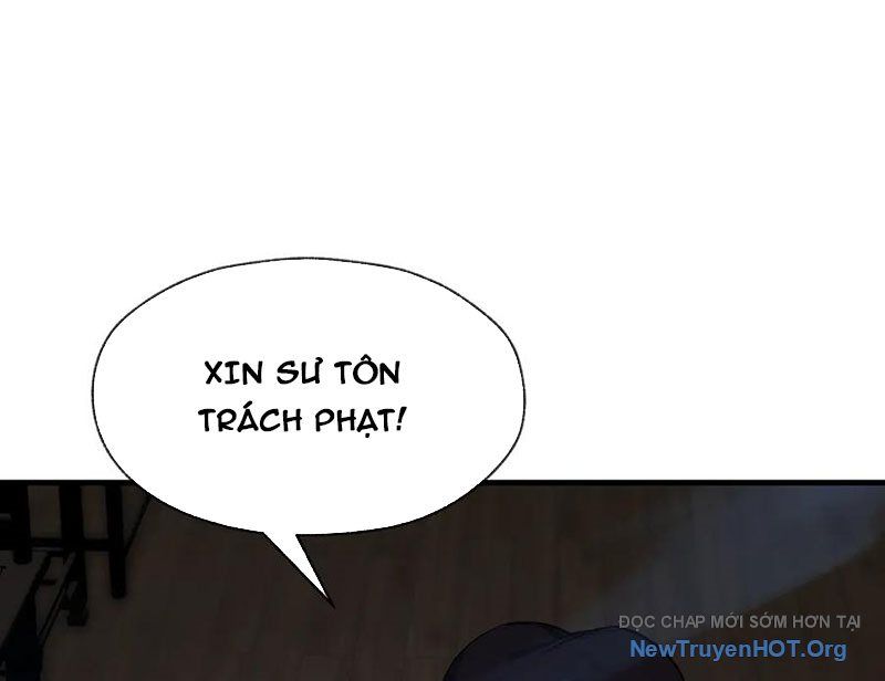 Đại Ái Ma Tôn, Nữ Đồ Đệ Đều Muốn Giết Ta Chapter 90 - 140