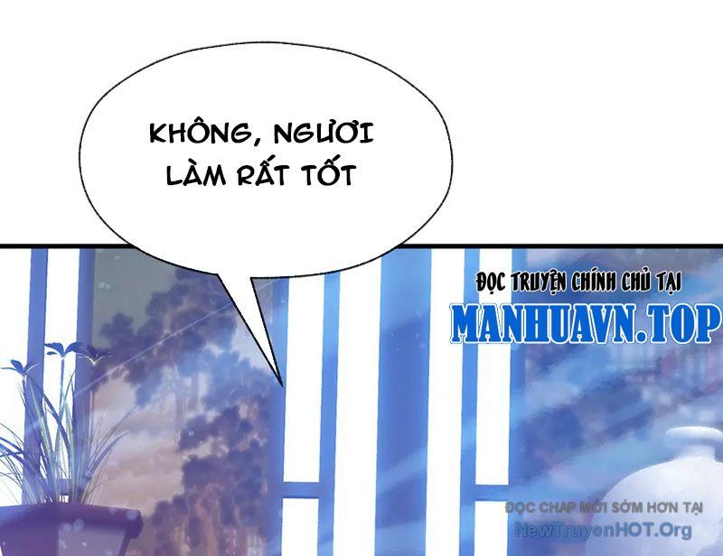Đại Ái Ma Tôn, Nữ Đồ Đệ Đều Muốn Giết Ta Chapter 90 - 143