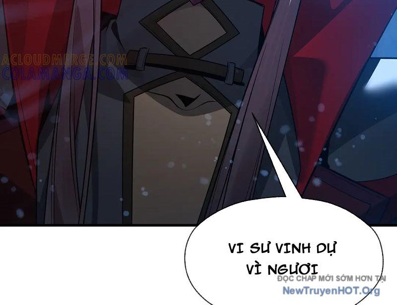 Đại Ái Ma Tôn, Nữ Đồ Đệ Đều Muốn Giết Ta Chapter 90 - 148