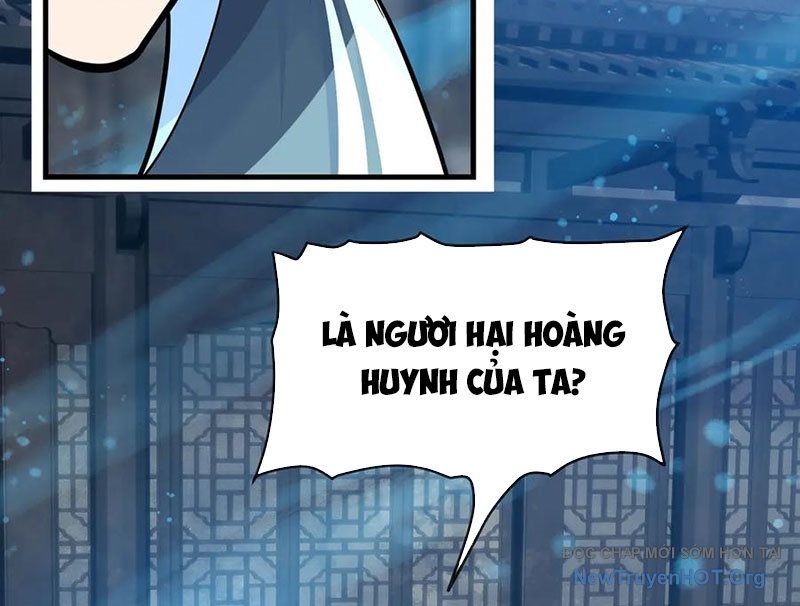 Đại Ái Ma Tôn, Nữ Đồ Đệ Đều Muốn Giết Ta Chapter 90 - 38