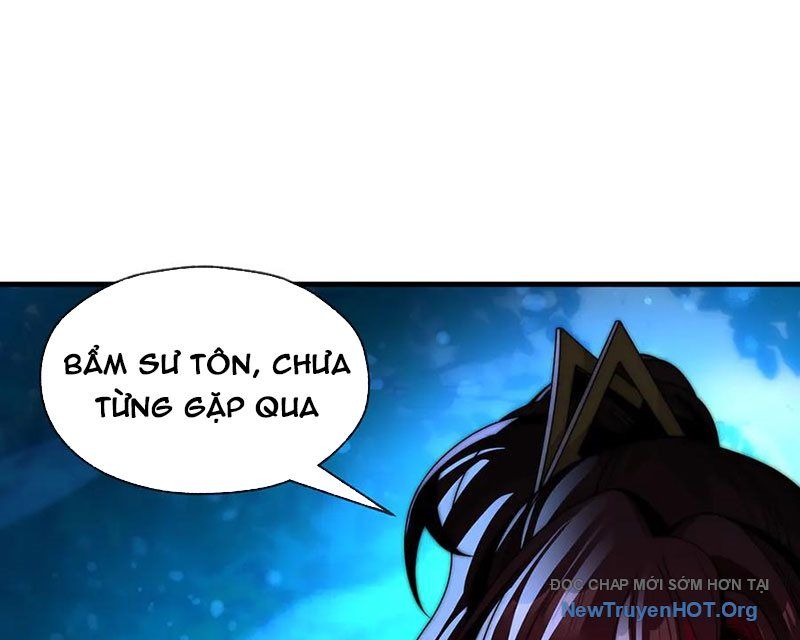 Đại Ái Ma Tôn, Nữ Đồ Đệ Đều Muốn Giết Ta Chapter 90 - 65