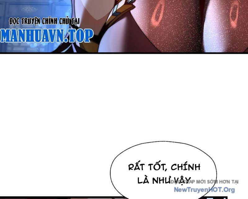 Đại Ái Ma Tôn, Nữ Đồ Đệ Đều Muốn Giết Ta Chapter 90 - 67