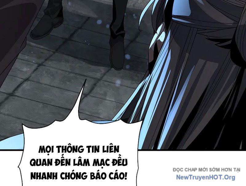 Đại Ái Ma Tôn, Nữ Đồ Đệ Đều Muốn Giết Ta Chapter 90 - 8