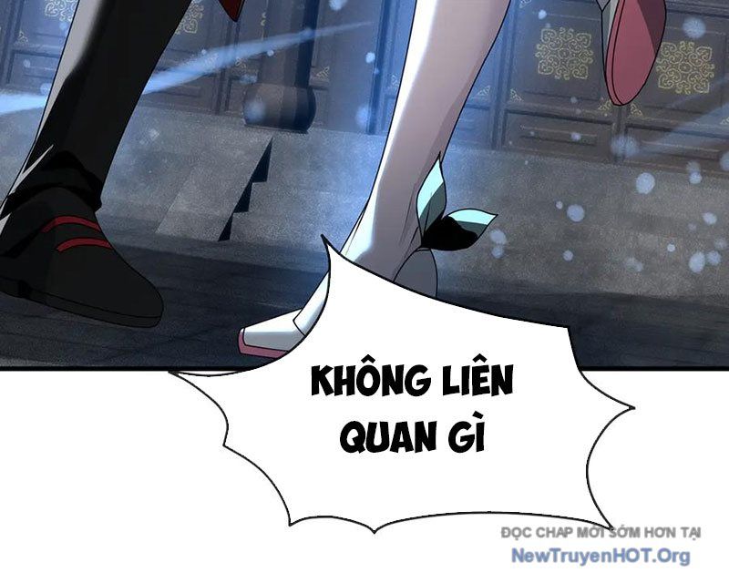 Đại Ái Ma Tôn, Nữ Đồ Đệ Đều Muốn Giết Ta Chapter 90 - 72