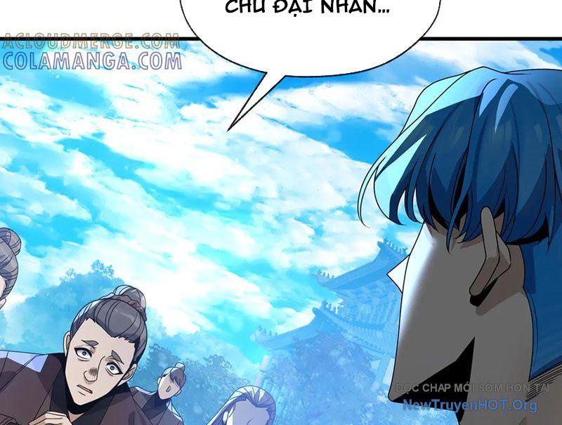 Đại Ái Ma Tôn, Nữ Đồ Đệ Đều Muốn Giết Ta Chapter 90 - 10