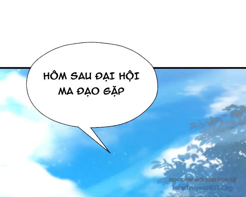 Đại Ái Ma Tôn, Nữ Đồ Đệ Đều Muốn Giết Ta Chapter 90 - 97