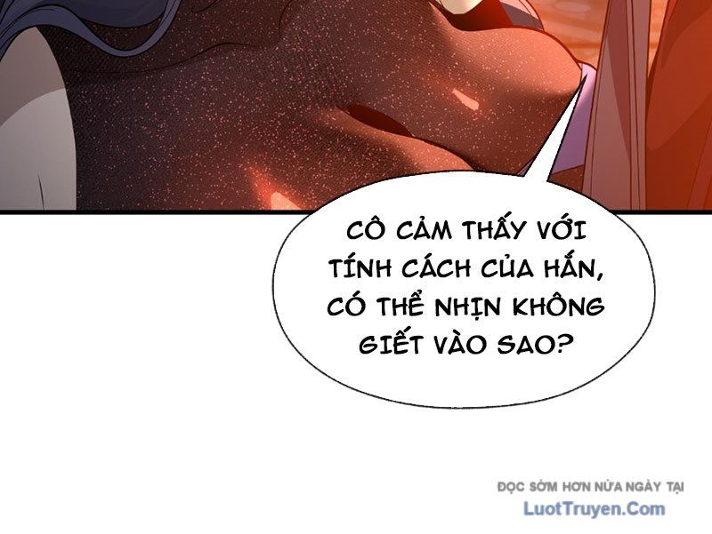 Đại Ái Ma Tôn, Nữ Đồ Đệ Đều Muốn Giết Ta Chapter 95 - 11