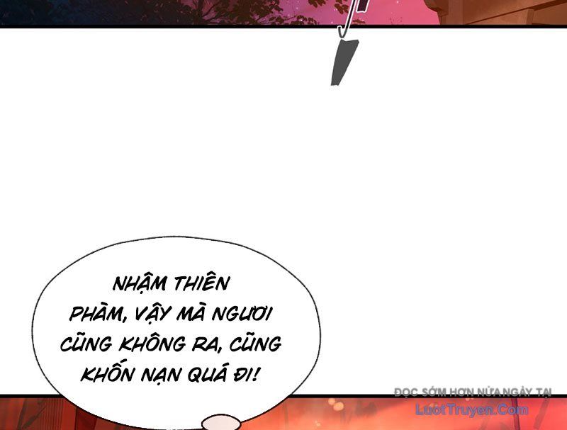 Đại Ái Ma Tôn, Nữ Đồ Đệ Đều Muốn Giết Ta Chapter 95 - 106