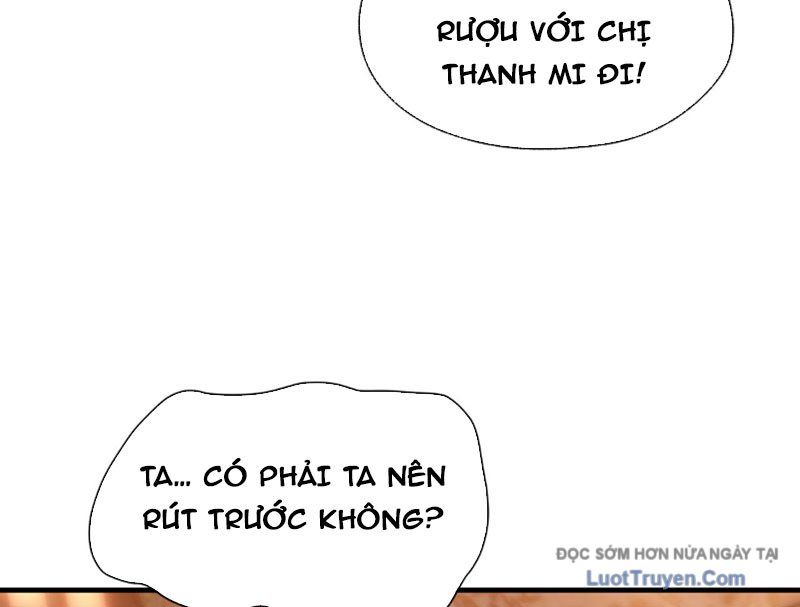 Đại Ái Ma Tôn, Nữ Đồ Đệ Đều Muốn Giết Ta Chapter 95 - 128