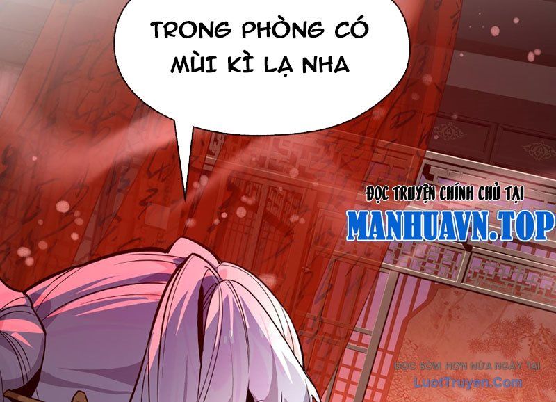Đại Ái Ma Tôn, Nữ Đồ Đệ Đều Muốn Giết Ta Chapter 95 - 152