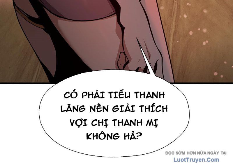 Đại Ái Ma Tôn, Nữ Đồ Đệ Đều Muốn Giết Ta Chapter 95 - 156
