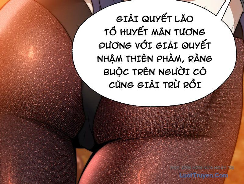 Đại Ái Ma Tôn, Nữ Đồ Đệ Đều Muốn Giết Ta Chapter 95 - 20