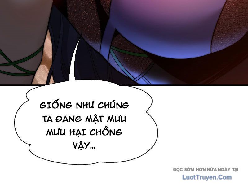 Đại Ái Ma Tôn, Nữ Đồ Đệ Đều Muốn Giết Ta Chapter 95 - 24