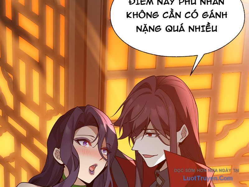 Đại Ái Ma Tôn, Nữ Đồ Đệ Đều Muốn Giết Ta Chapter 95 - 27