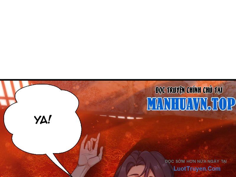 Đại Ái Ma Tôn, Nữ Đồ Đệ Đều Muốn Giết Ta Chapter 95 - 34
