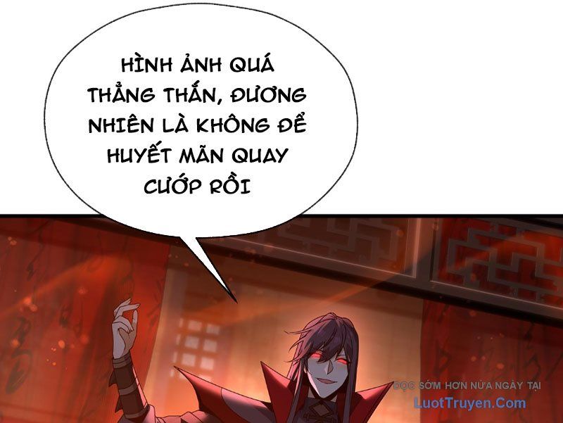 Đại Ái Ma Tôn, Nữ Đồ Đệ Đều Muốn Giết Ta Chapter 95 - 38