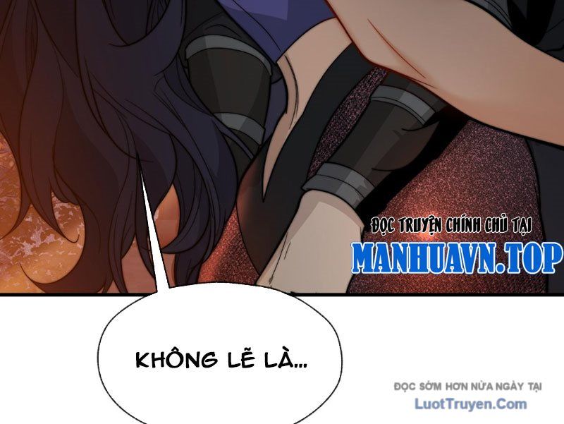 Đại Ái Ma Tôn, Nữ Đồ Đệ Đều Muốn Giết Ta Chapter 95 - 5
