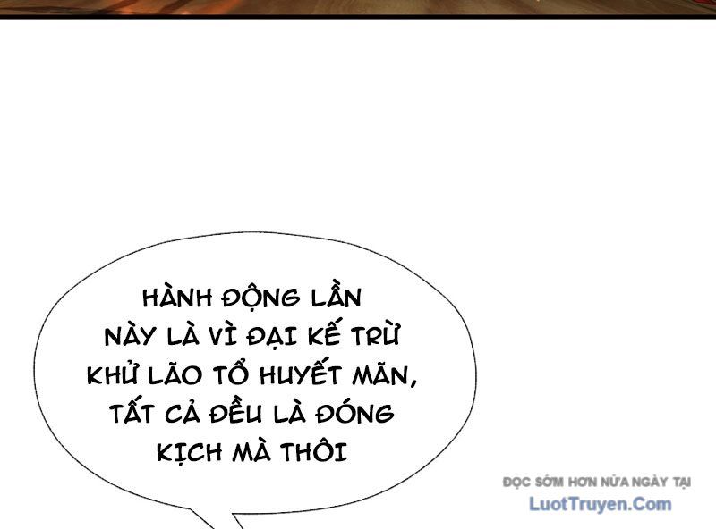Đại Ái Ma Tôn, Nữ Đồ Đệ Đều Muốn Giết Ta Chapter 95 - 43