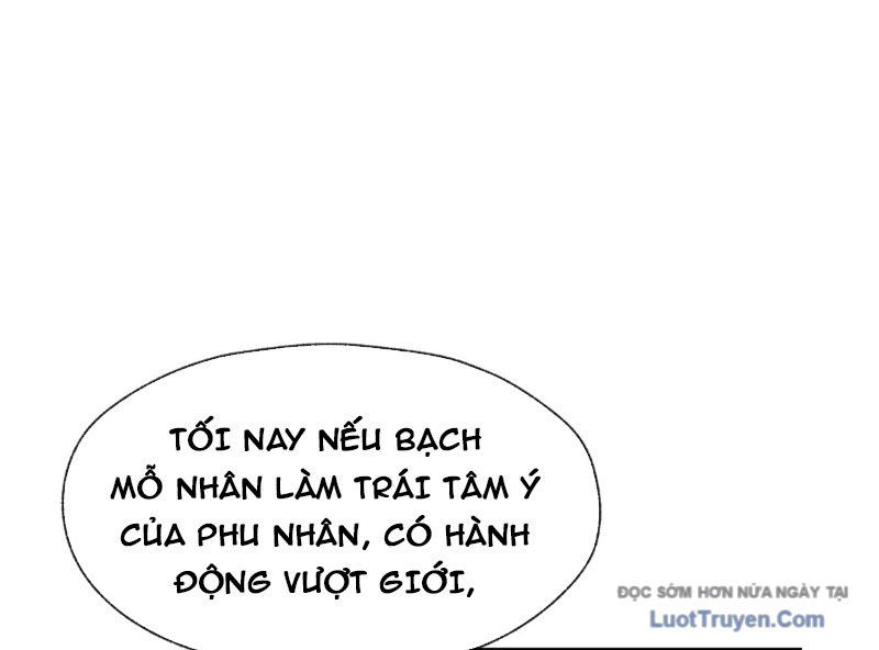 Đại Ái Ma Tôn, Nữ Đồ Đệ Đều Muốn Giết Ta Chapter 95 - 46