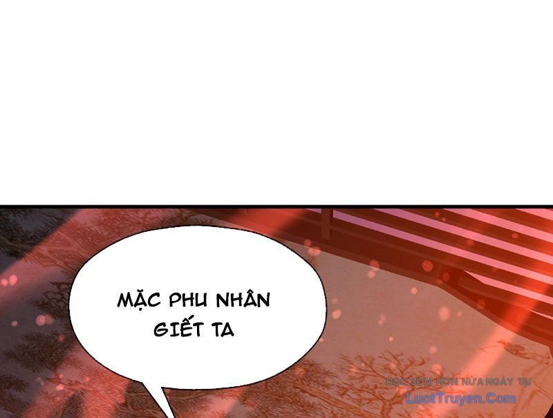 Đại Ái Ma Tôn, Nữ Đồ Đệ Đều Muốn Giết Ta Chapter 95 - 49